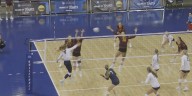 Concordia-St. Paul advances to semi’s with win in Sioux Falls