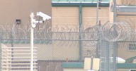 DOJ investigation targets alleged rights violations in Colorado correctional system