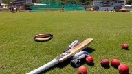 Chandigarh teen selected for BCCI One Day Trophy