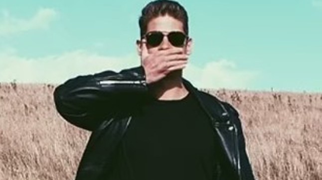 Boss sold counterfeit plane parts that grounded hundreds of flights worldwide