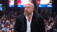 Triple H Addresses Fan Reaction To John Cena’s Loss; Discusses The “Dawning Of A New Era”