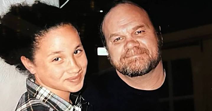 Royal Family LIVE: Meghan Markle breaks no-contact with father after his life-altering surgery