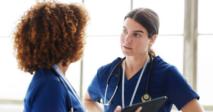 Doctors explain latest symptoms of Covid they are now seeing most often