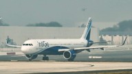 IndiGo Tail Strike At Ranchi Airport: Aircraft Grounded, Bhubaneswar Flight Cancelled