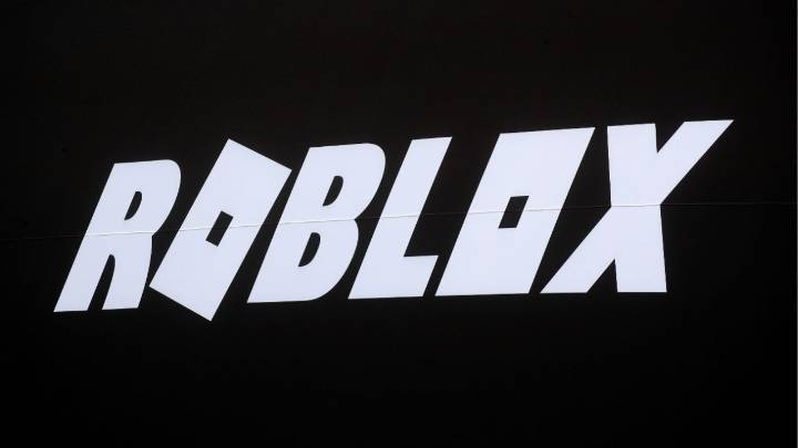 Roblox Down for Thousands of Users, Downdetector Shows