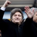 Cómo impactará en la economía la vuelta de la Argentina al mercado de capitales: reservas, bonos y crédito para el sector privado