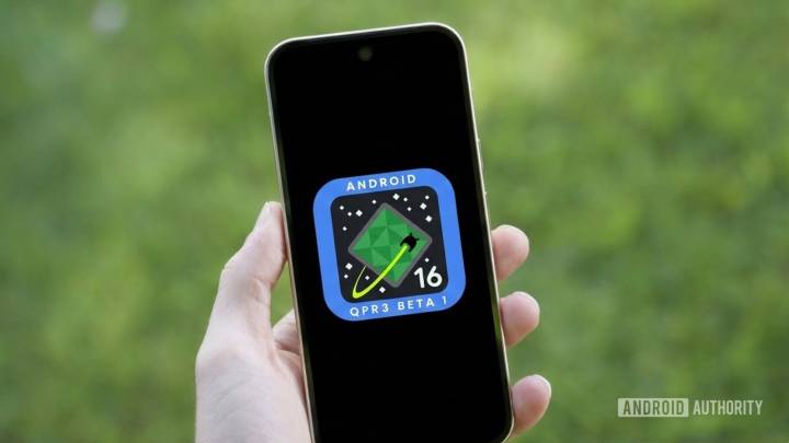 Updated Android Security Bulletin sets stage for a hefty December 2025 security patch
