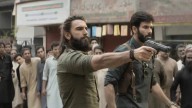Dhurandhar Review: Ranveer Singh, Akshaye Khanna Pack Solid Punch In Aditya Dhar’s Nuanced Political Saga