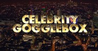 Gogglebox confirms two Hollywood couples for special episode