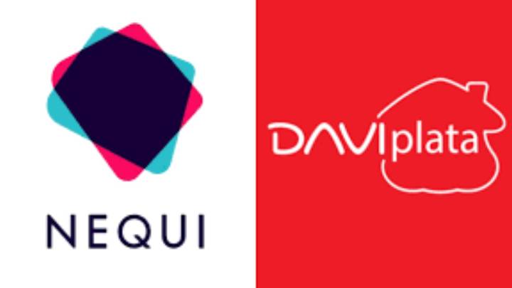 Cambian los montos que NO embargarán en Nequi, Daviplata y otras: estos son