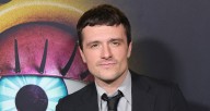 Is Josh Hutcherson Single Or Married? Meet the ‘Five Nights at Freddy’s 2′ Star’s Longtime Girlfriend | Claudia Traisac, Dating History, Five Nights at Freddy's 2, Five Nights at Freddys, Josh Hutcher