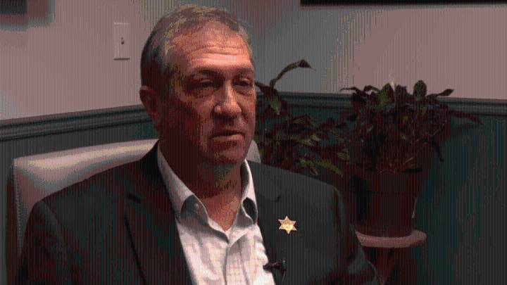 Teen arrested after gun brought to Alabama school