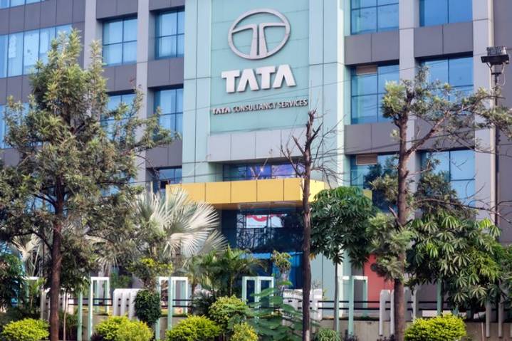 Mcap of five of top-10 most-valued firms surges Rs 72,285 crore; TCS, Infosys biggest winners