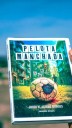 “Pelota Manchada”: primera novela policial transmedia
