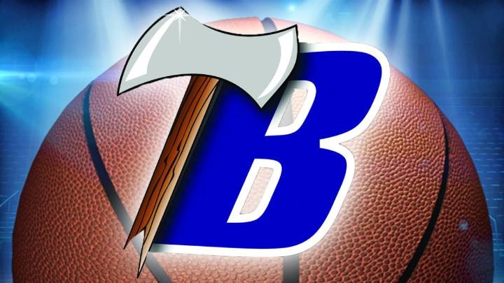 Bemidji Boys’ Basketball Defeated by Detroit Lakes 76