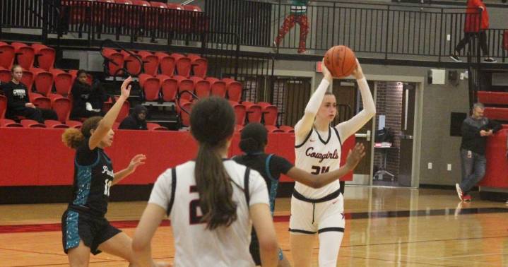 On the radar: Eyeing 5-6A girls basketball’s potential MVP candidates entering district play