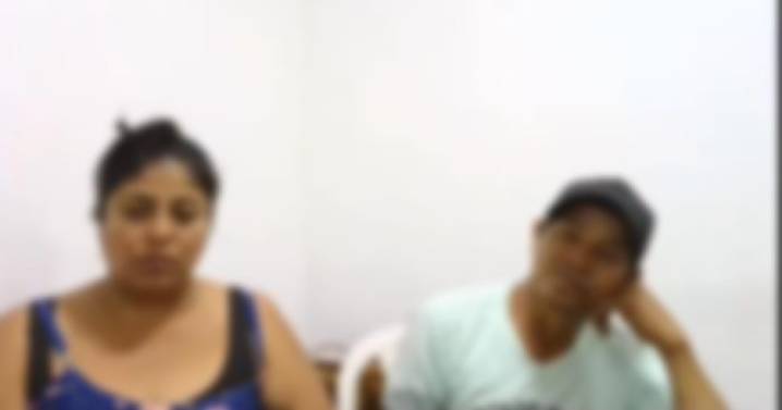 Caldas: le hicieron cambiazo en compra de oro y perdió $180 millones