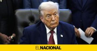 Trump quiere restaurar la supremacía de Estados Unidos en Occidente como eje de su política exterior