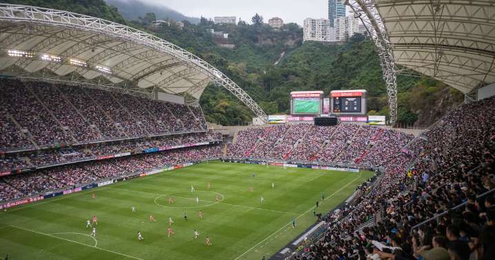 La presión regulatoria global redefine la multipropiedad en el fútbol profesional