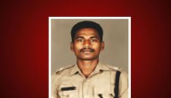 Jawan found dead under mysterious circumstances in Odisha