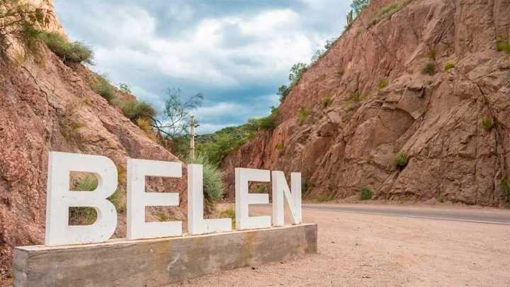 Investigan la muerte de una adolescente