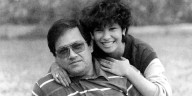 Muere Abraham Quintanilla, el padre que impulsó la leyenda de Selena y redefinió la música Tex