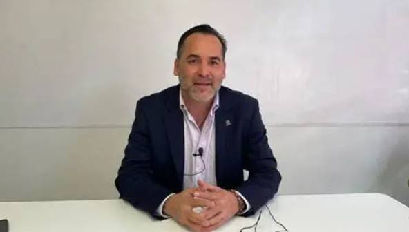 Insostenible el incremento del salario en la frontera como en el resto del país: Coparmex Juárez