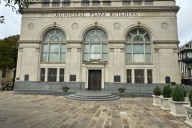 City Council appoints Multimodal Transportation Commission board ...