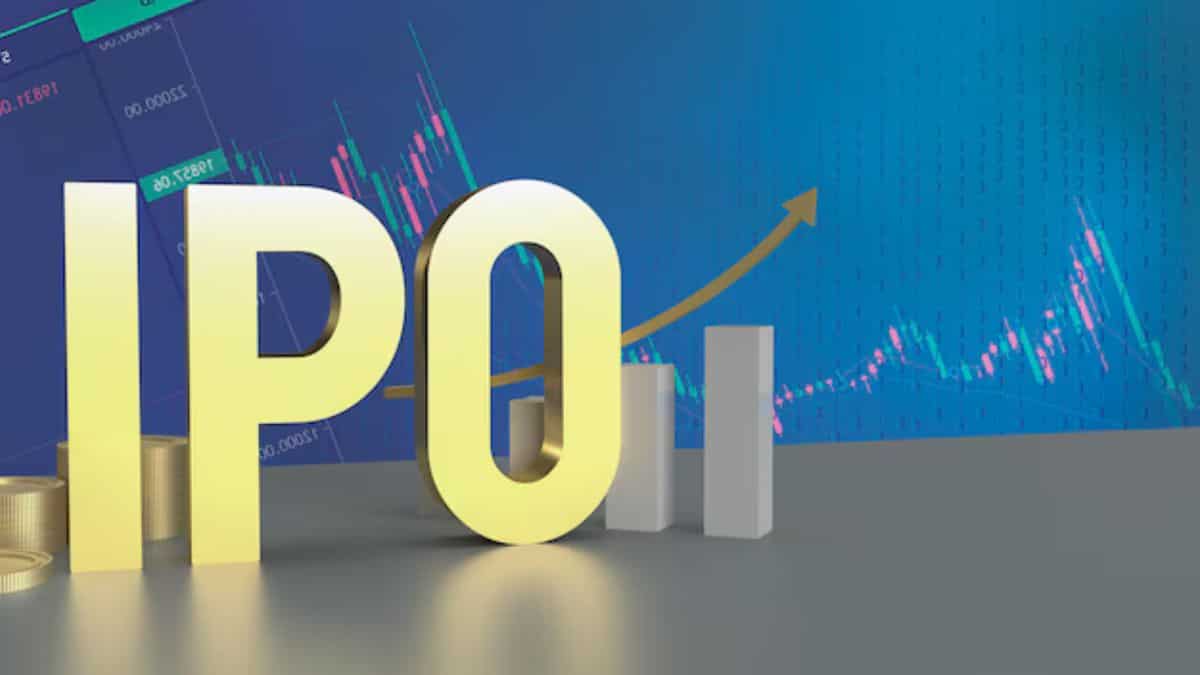 $20,000,000,000 worth IPOs new normal for India: JP Morgan