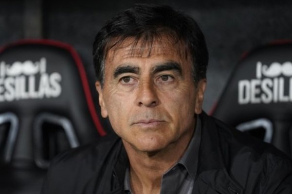 Polémica en el mercado: "Jamás voy a ir a Independiente, no hay ninguna posibilidad"