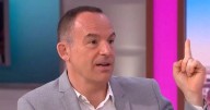Martin Lewis' issues urgent message to O2 customers as thousands urged to check