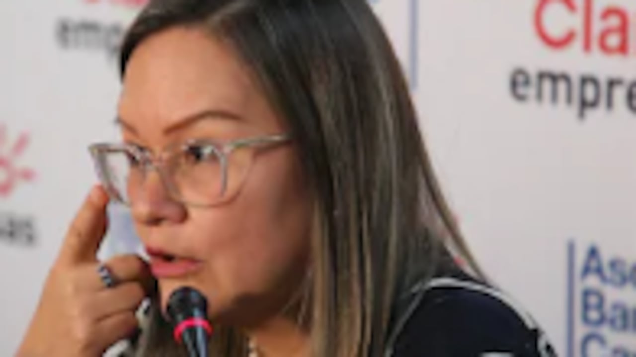 La SIC sancionó a Claro por vulnerar derecho a la portabilidad numérica