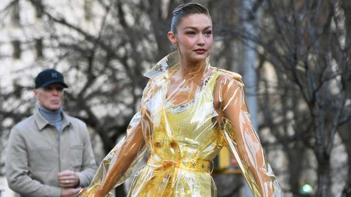 Me he comprado estos abrigos de Primark y tú también deberías hacerlo