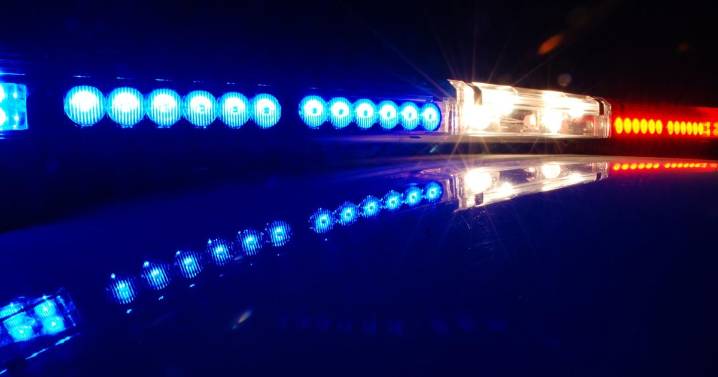 San Jose police investigating shooting that left 1 dead, 3 injured