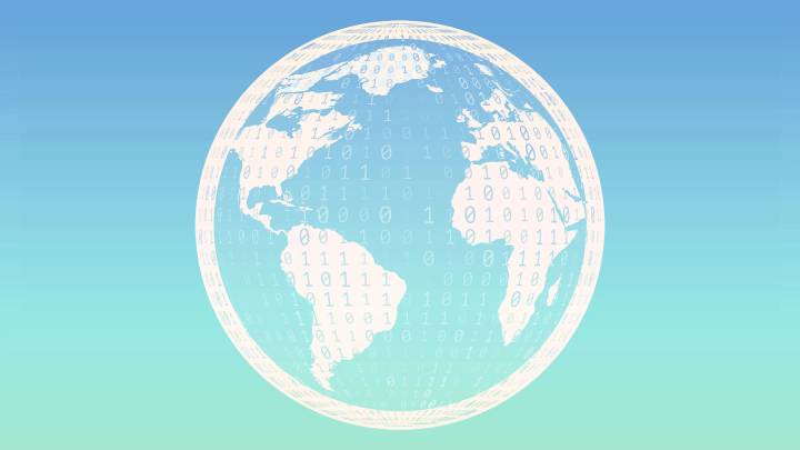 Can your AI adapt to multiple cultures?