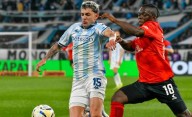 Más de un siglo de títulos, la historia de Estudiantes y Racing en formato liga