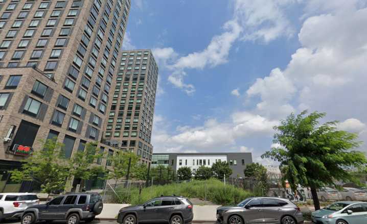 500 affordable homes coming to East Harlem 125th Street development