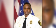 College Park police chief abruptly resigns