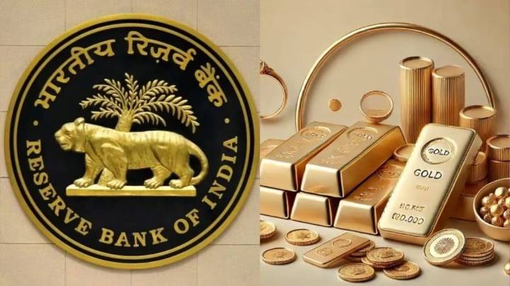 Sovereign Gold Bonds Investors To Get 341% Return As RBI Announces Final Redemption For This SGB Series