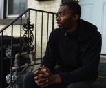 Dauphin County commissioners must not balance the budget on the backs of prisoners