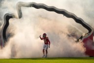 Missouri sports betting apps: The best sportsbooks ranked