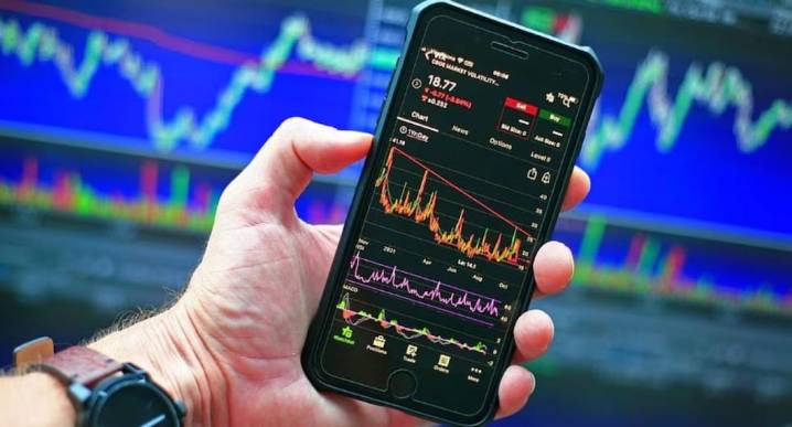 Bolsa de Lima tiene los mayores descuentos en la región: 5 acciones favoritas en 2026