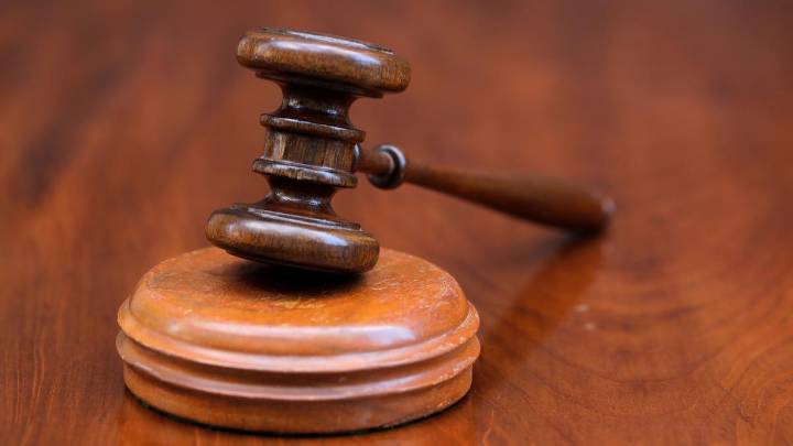 State must not prosecute citizens without reasonable prospect of conviction: Supreme Court judgment