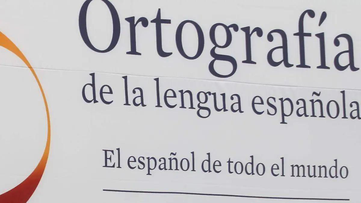 El español alcanza los 635 millones de hablantes, pero enfrenta riesgos: Instituto Cervantes