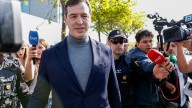 El juicio al hermano de Pedro Sánchez se aplaza tres meses: comenzará a finales de mayo