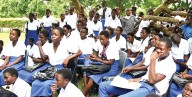 Education Experts Criticize Government Directive on Allowing Learners Without Uniforms