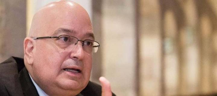 Nobel de Paz para María Corina Machado es un llamado a la democracia