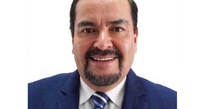 ¿Quién es Joel González Toral? Nuevo Encargado de Despacho de la Junta de Caminos del Edomex, tras la renuncia de Mario Ariel Juárez