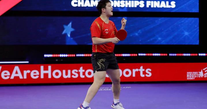 U.S. cities come to home of Olympic sports to pitch hosting future world championships