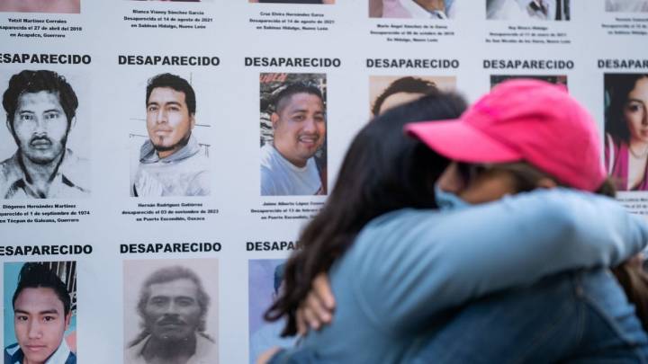 CDMX: 3,000 cuerpos terminaron en fosas del Panteón de Dolores sin consentimiento familiar, revela estudio